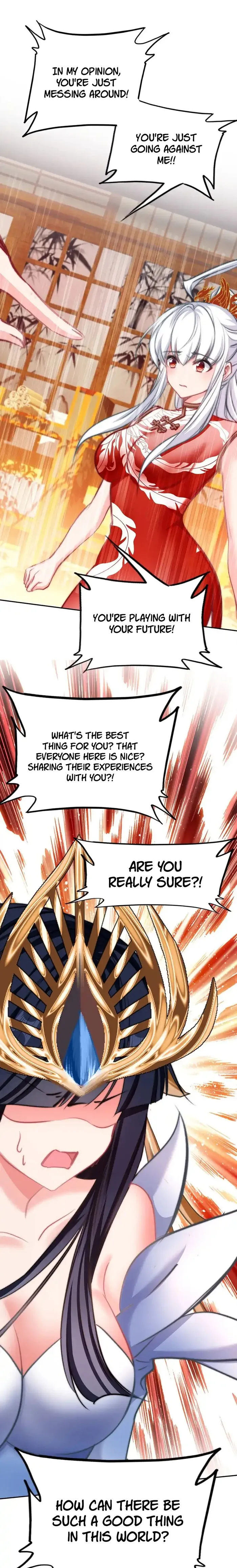 Page 25 of Chapter 59