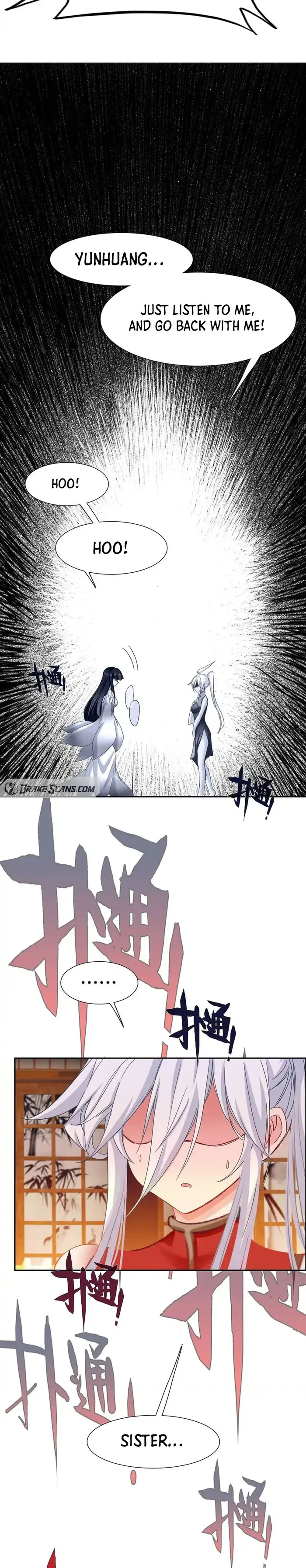 Page 26 of Chapter 59