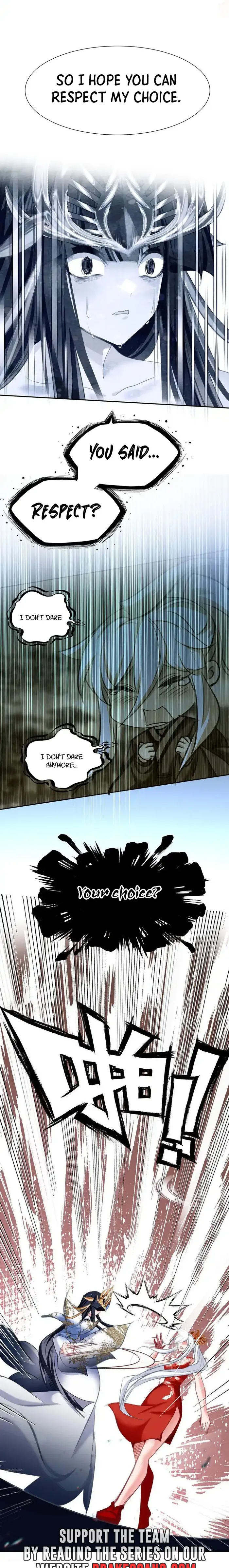Page 29 of Chapter 59