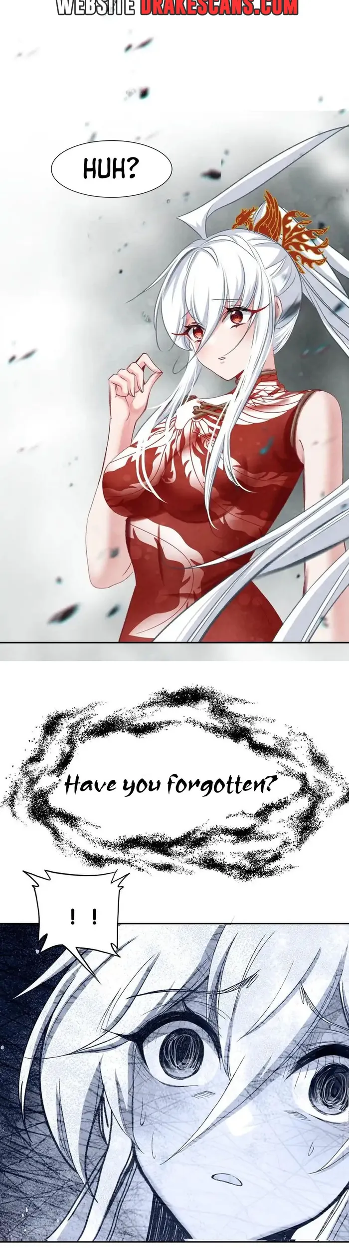 Page 30 of Chapter 59