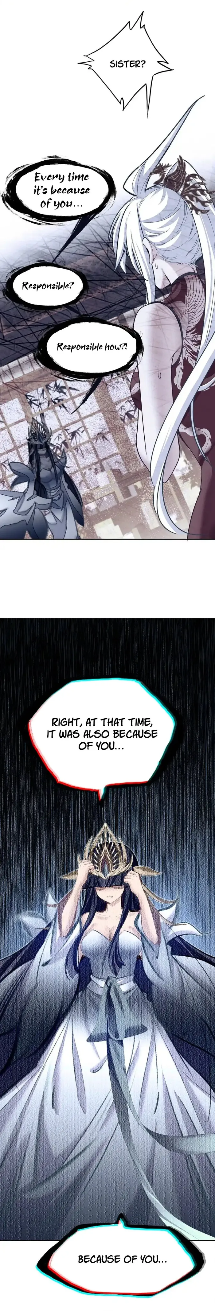 Page 31 of Chapter 59