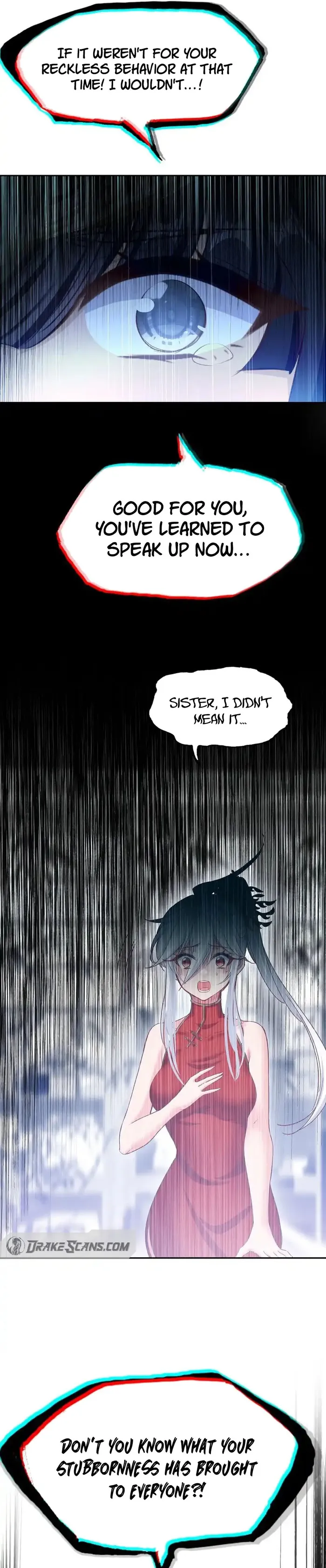 Page 32 of Chapter 59