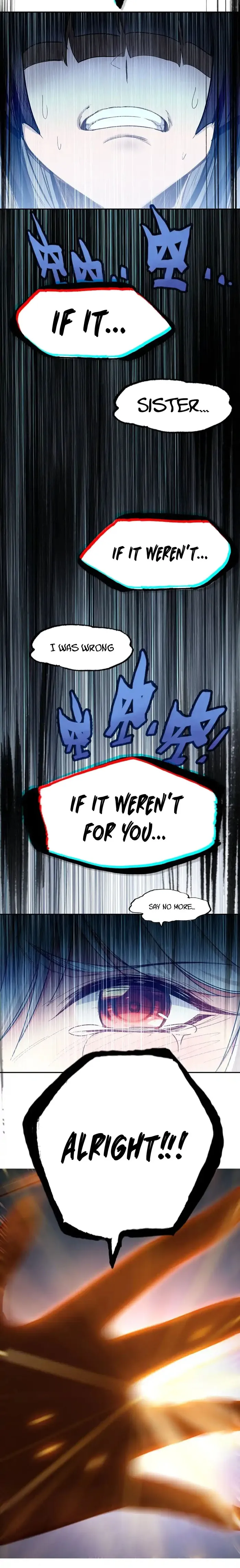 Page 33 of Chapter 59