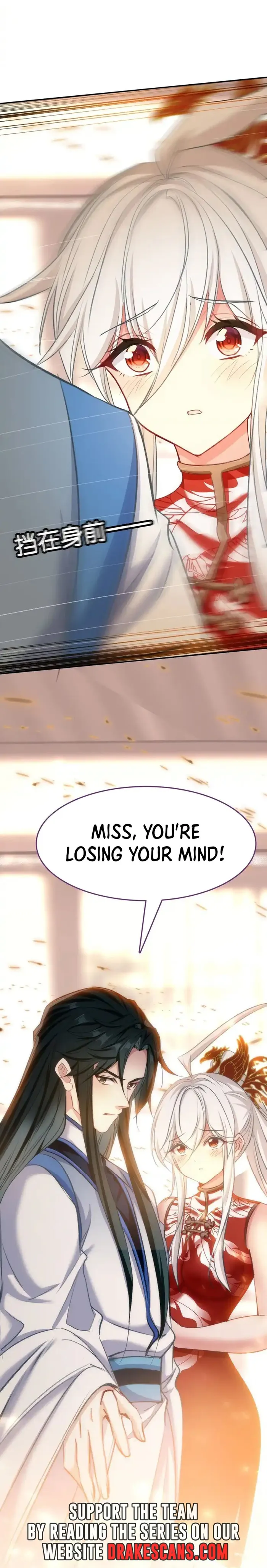 Page 34 of Chapter 59