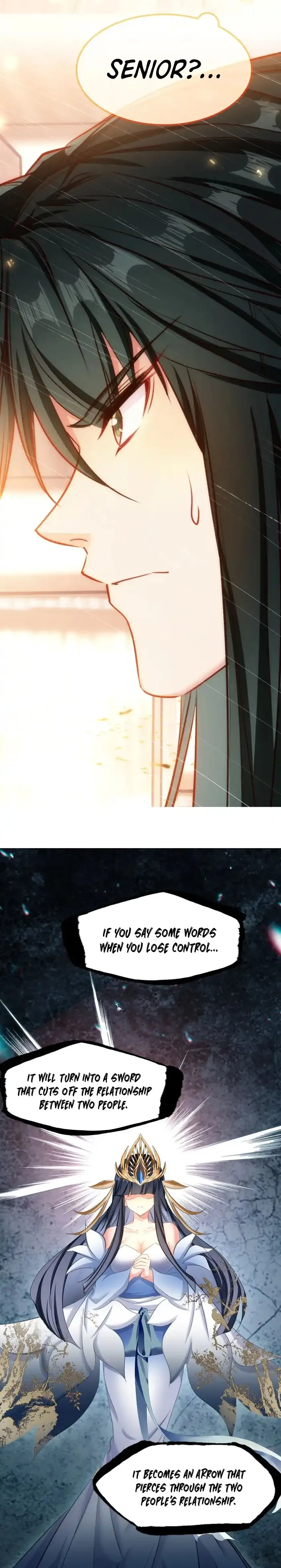 Page 35 of Chapter 59