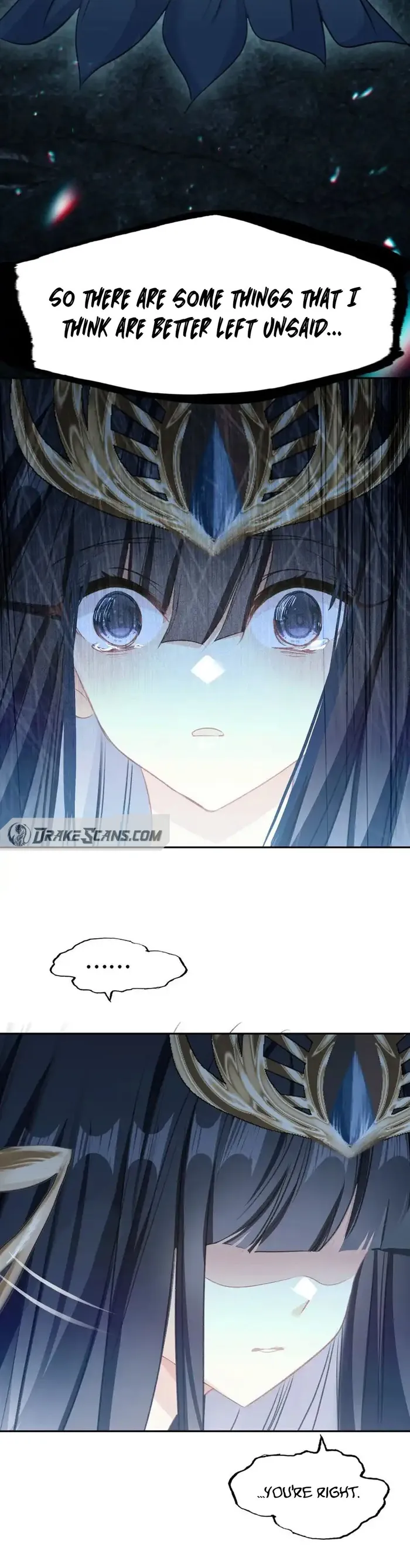 Page 36 of Chapter 59