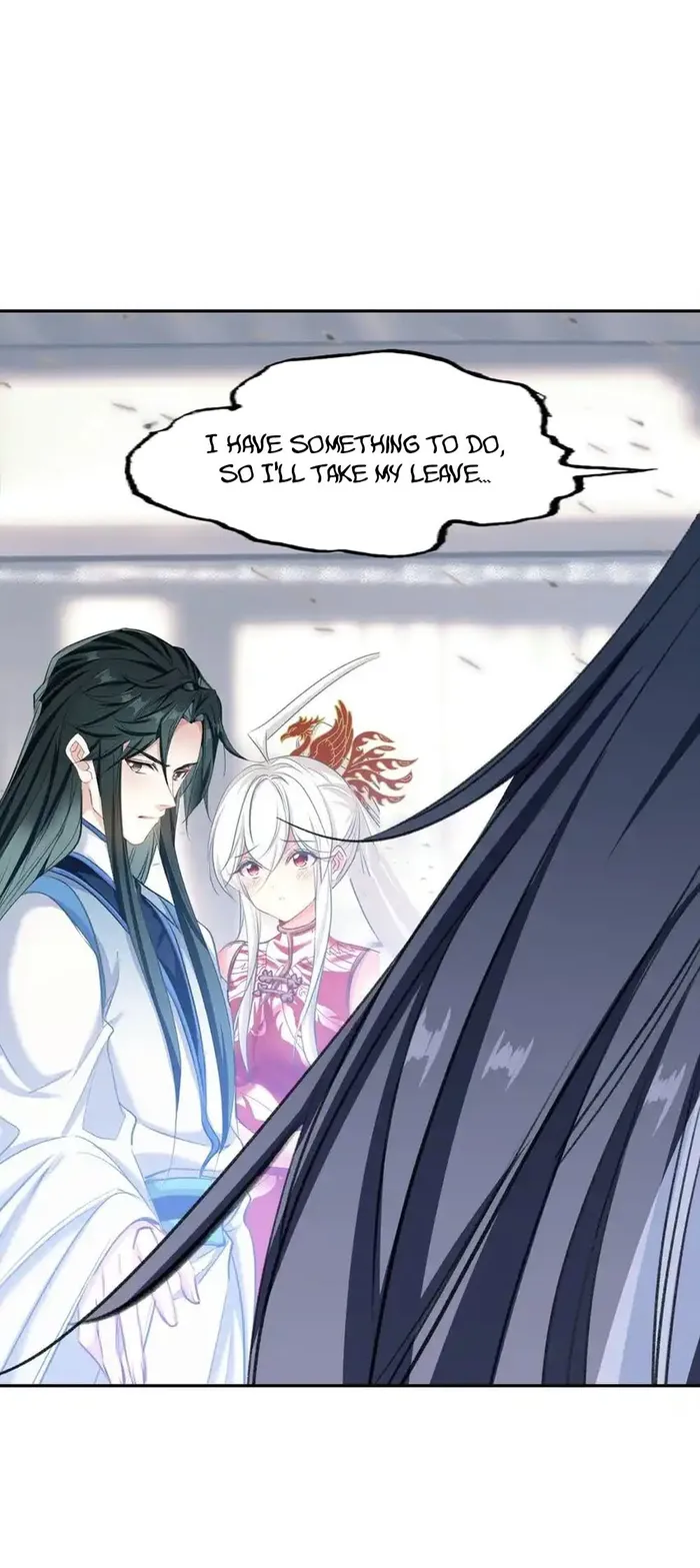 Page 37 of Chapter 59