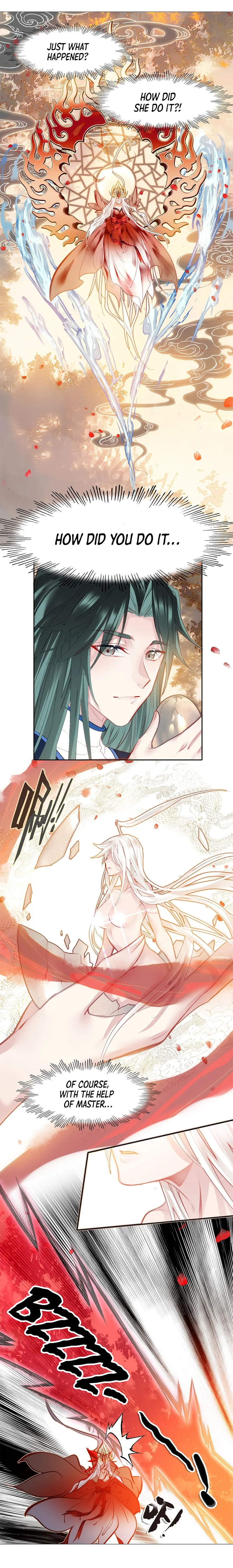 Page 3 of Chapter 5