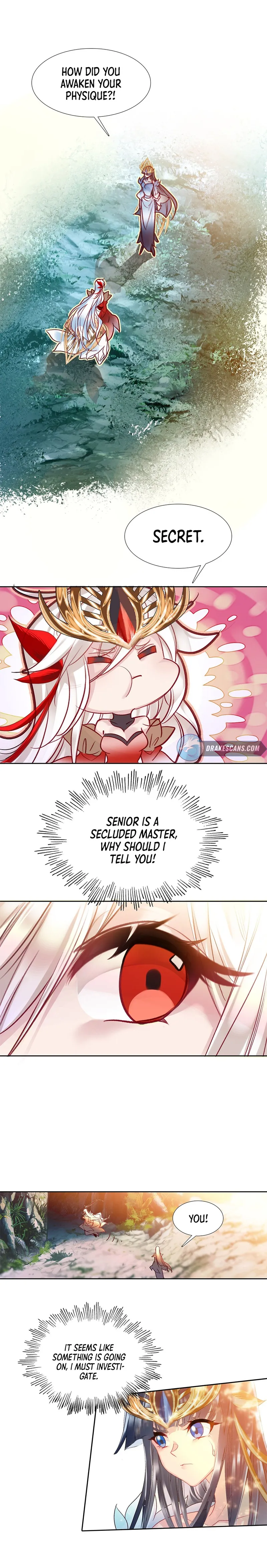 Page 8 of Chapter 5