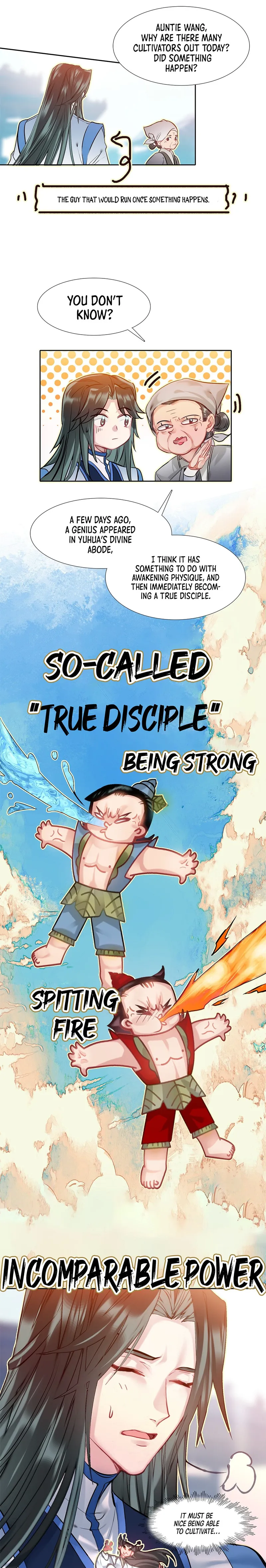 Page 10 of Chapter 5