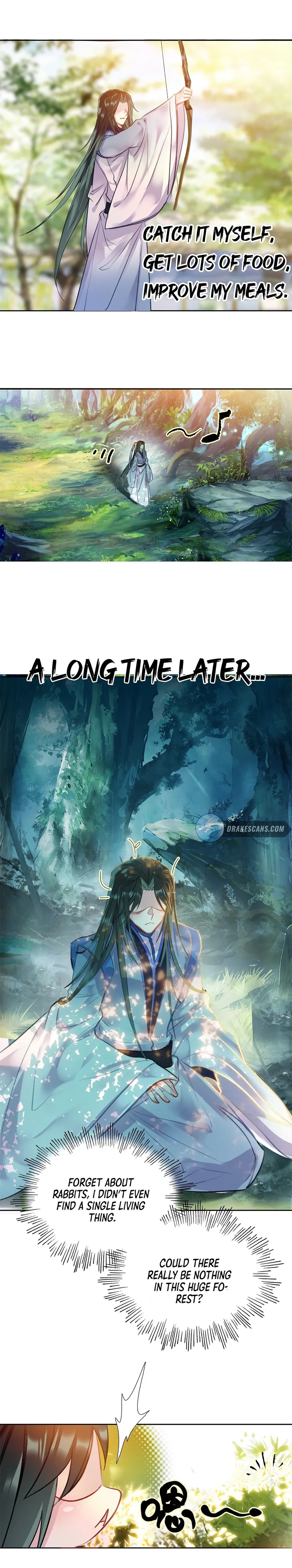 Page 13 of Chapter 5