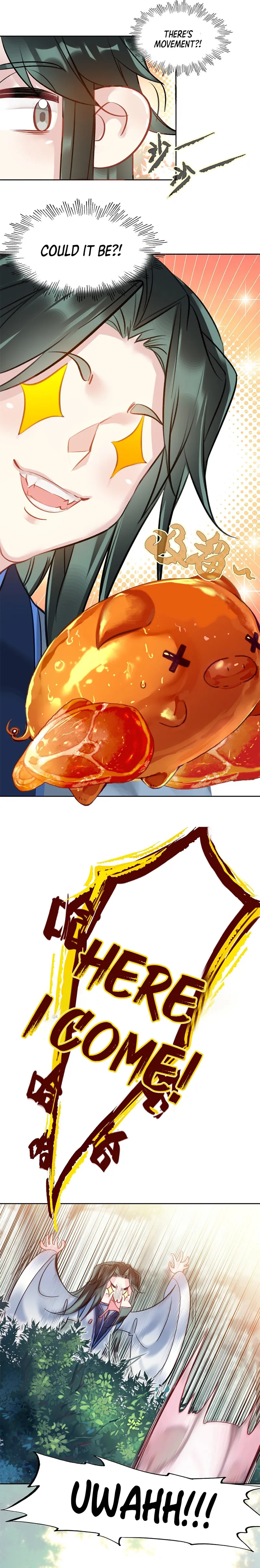 Page 14 of Chapter 5