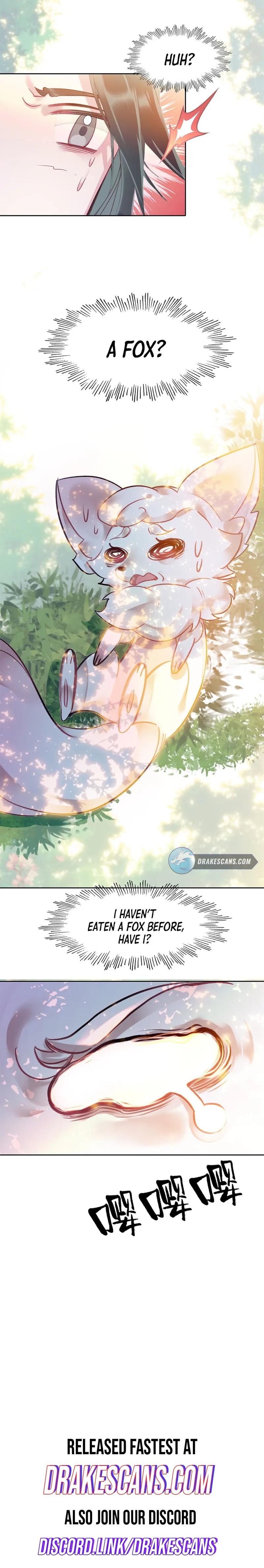 Page 15 of Chapter 5