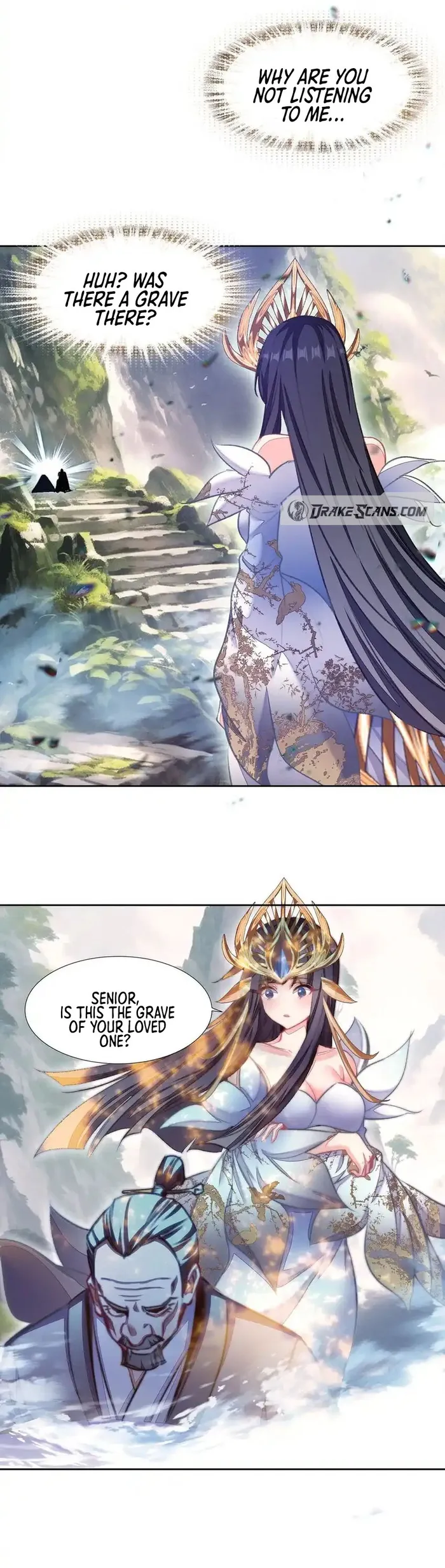 Page 3 of Chapter 60