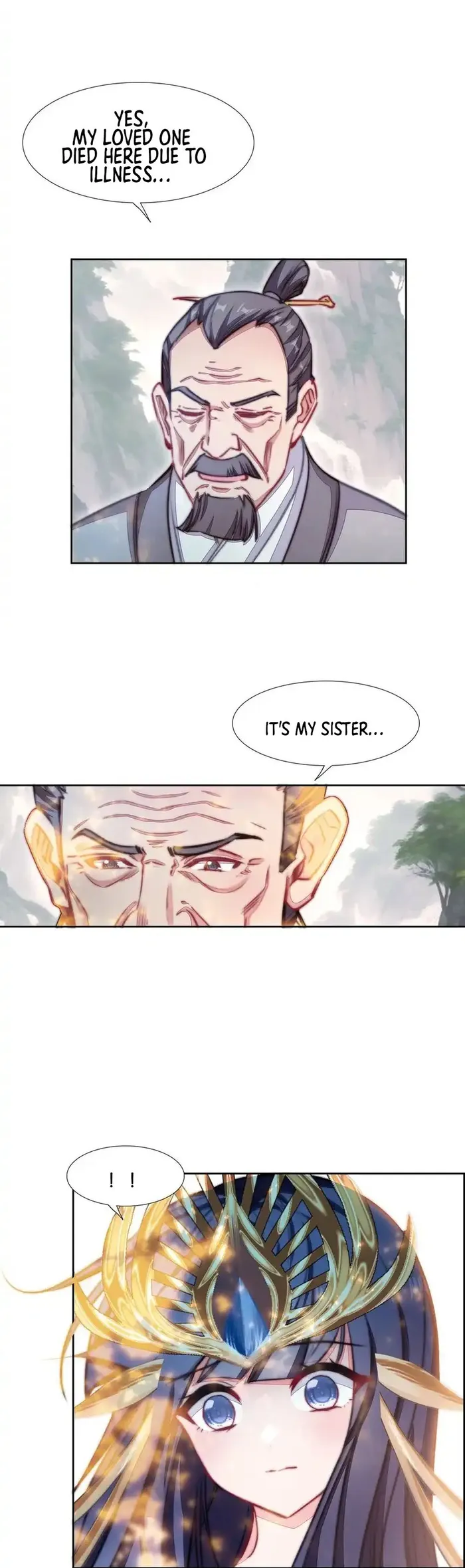 Page 4 of Chapter 60