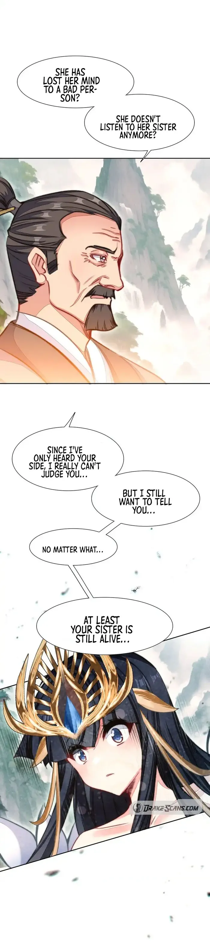 Page 6 of Chapter 60
