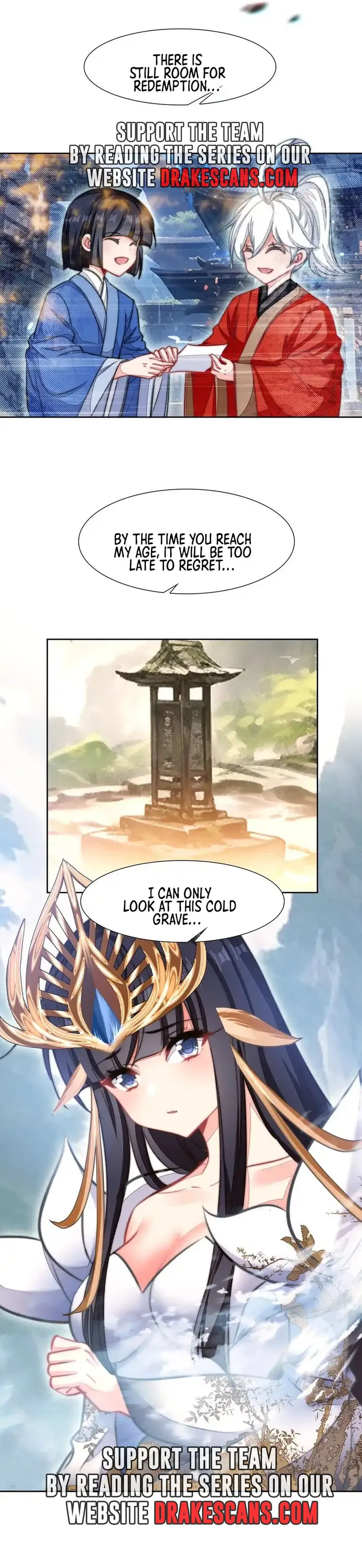 Page 7 of Chapter 60