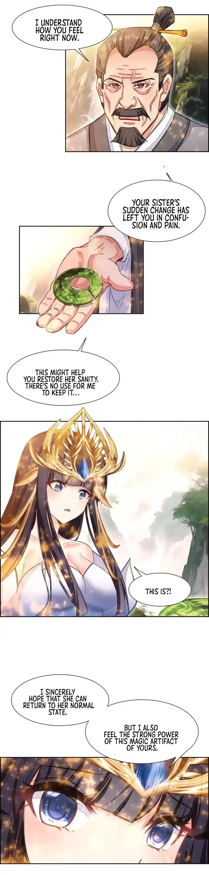 Page 8 of Chapter 60