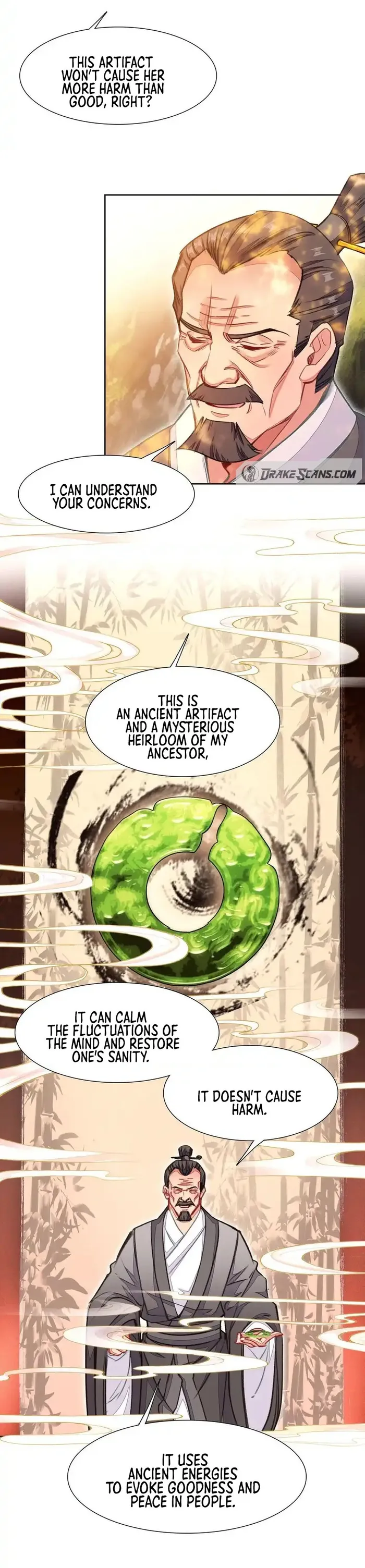 Page 9 of Chapter 60