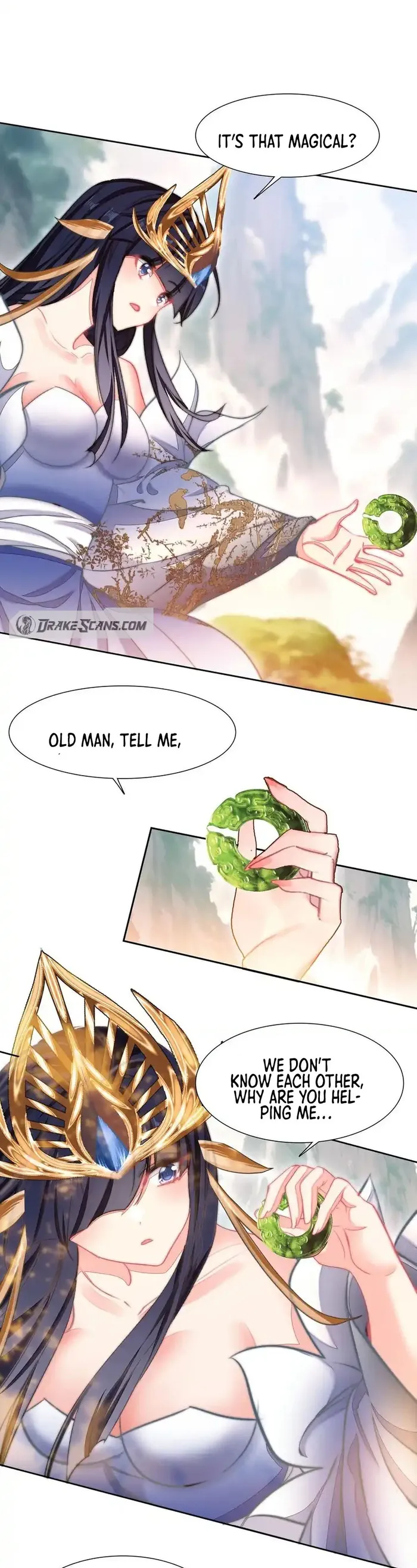 Page 10 of Chapter 60