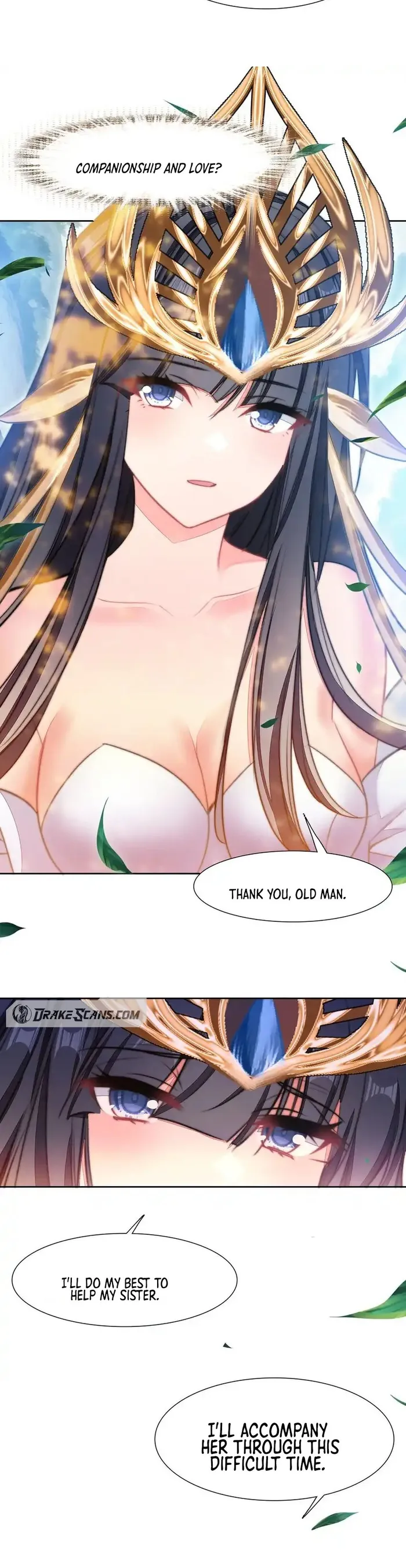 Page 12 of Chapter 60