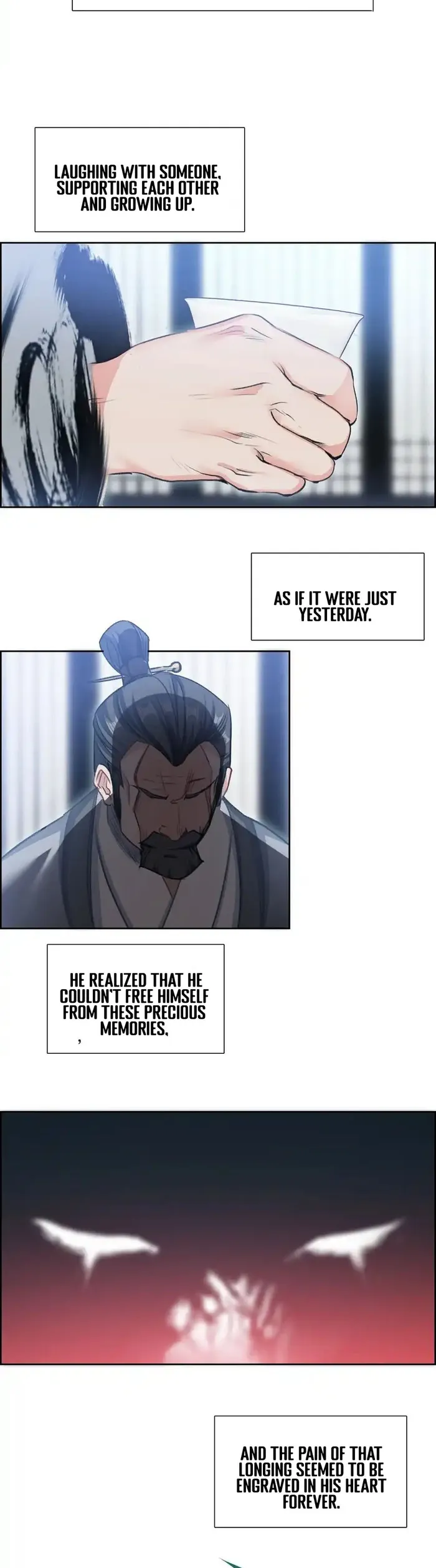 Page 16 of Chapter 60