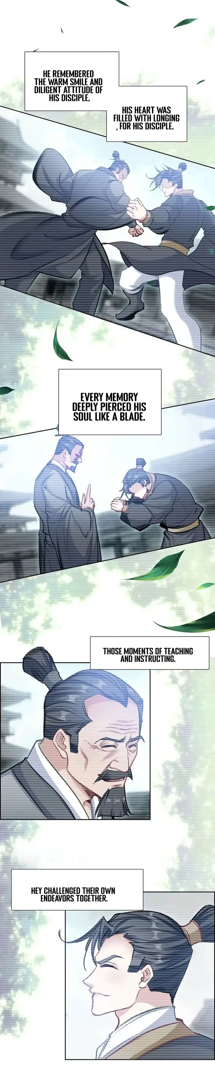 Page 17 of Chapter 60