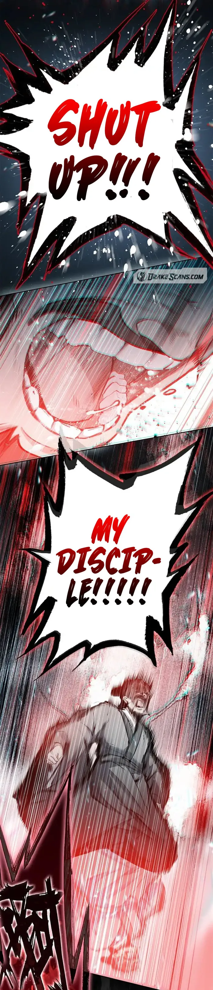 Page 21 of Chapter 60