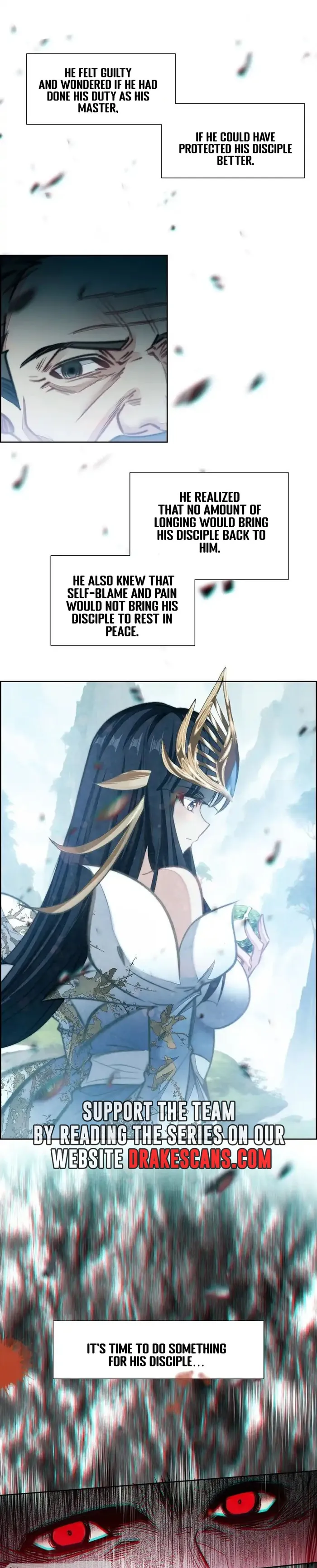 Page 23 of Chapter 60
