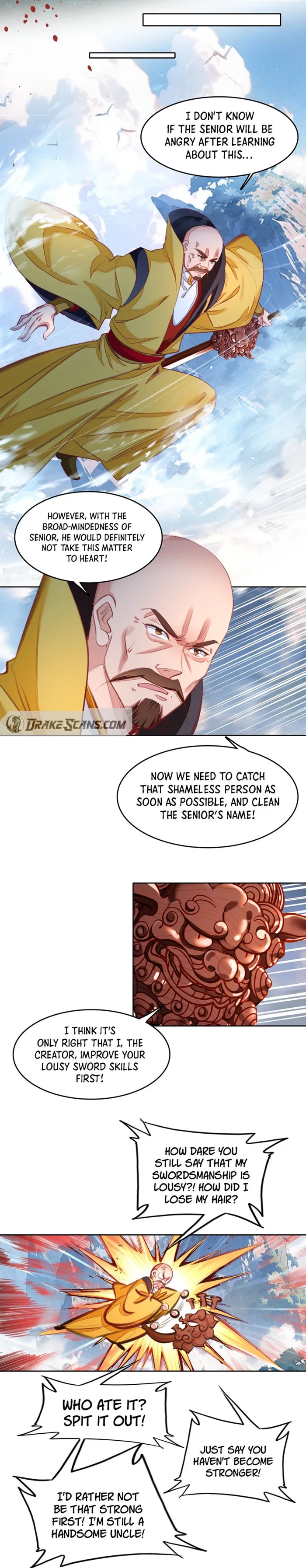 Page 4 of Chapter 61