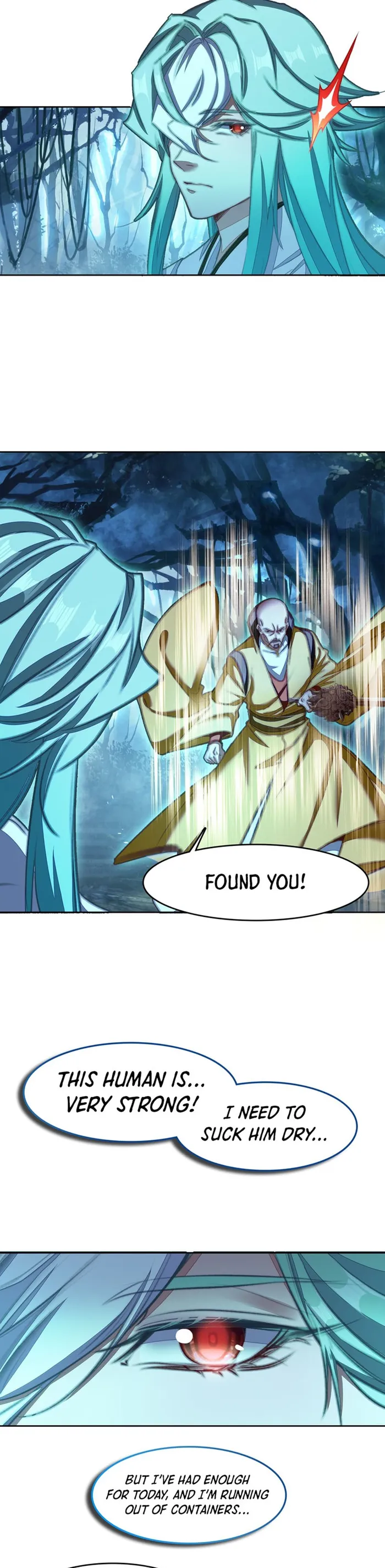 Page 6 of Chapter 61