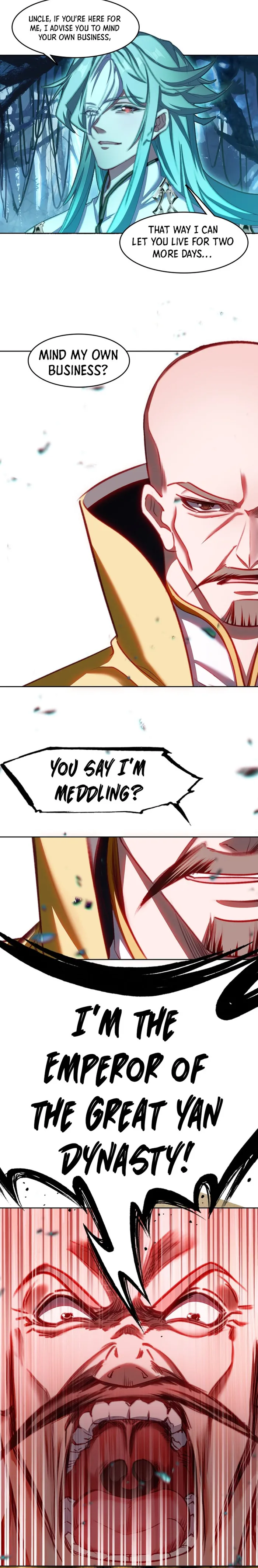 Page 7 of Chapter 61