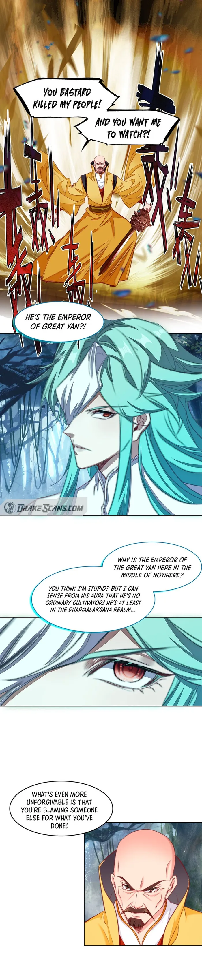 Page 8 of Chapter 61