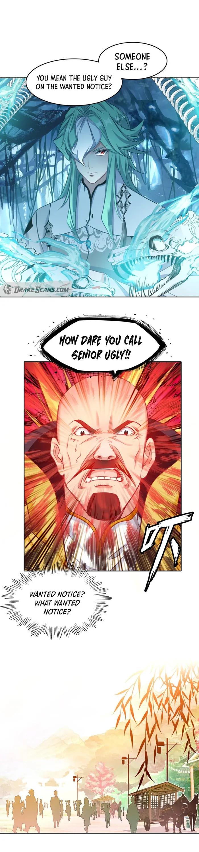 Page 9 of Chapter 61