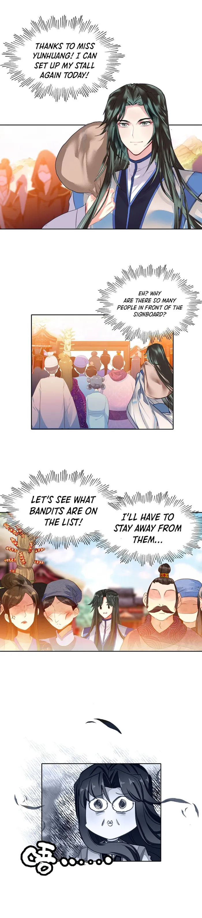 Page 10 of Chapter 61