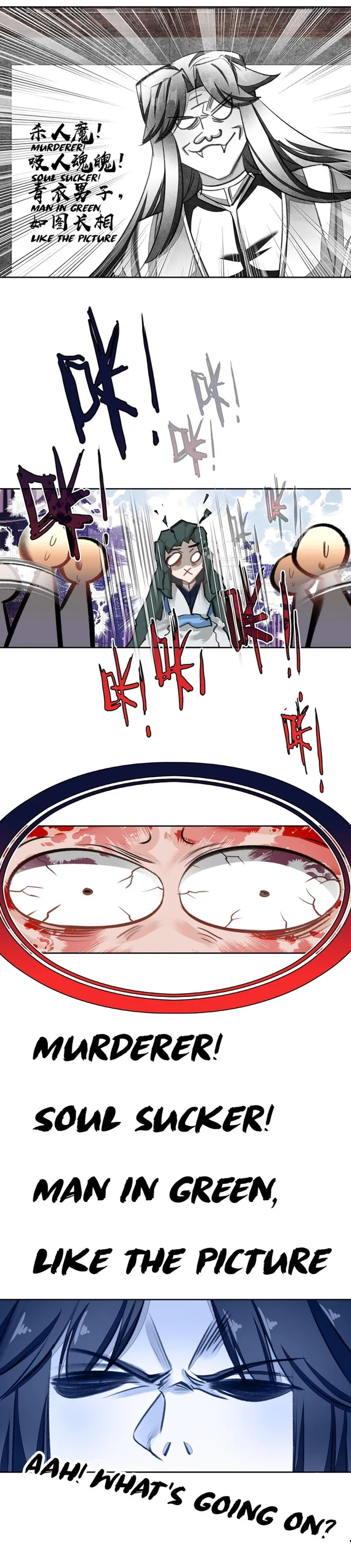 Page 11 of Chapter 61
