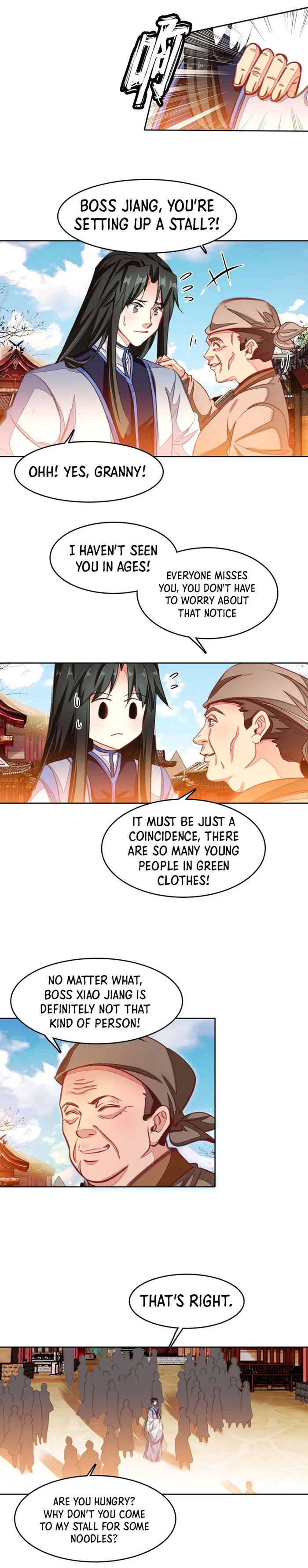 Page 12 of Chapter 61
