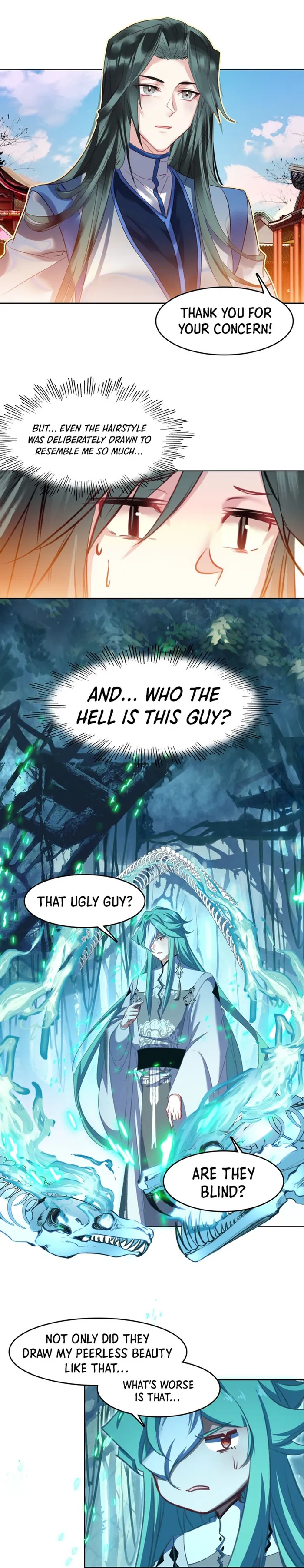 Page 13 of Chapter 61