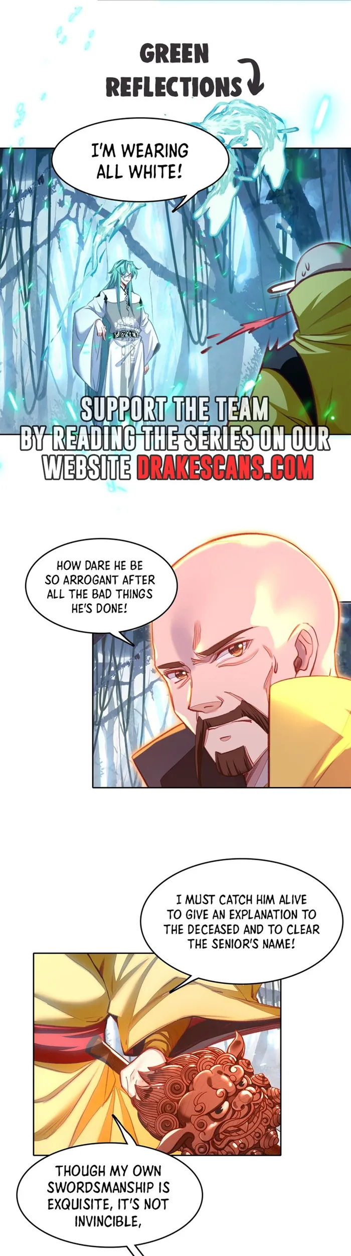 Page 14 of Chapter 61