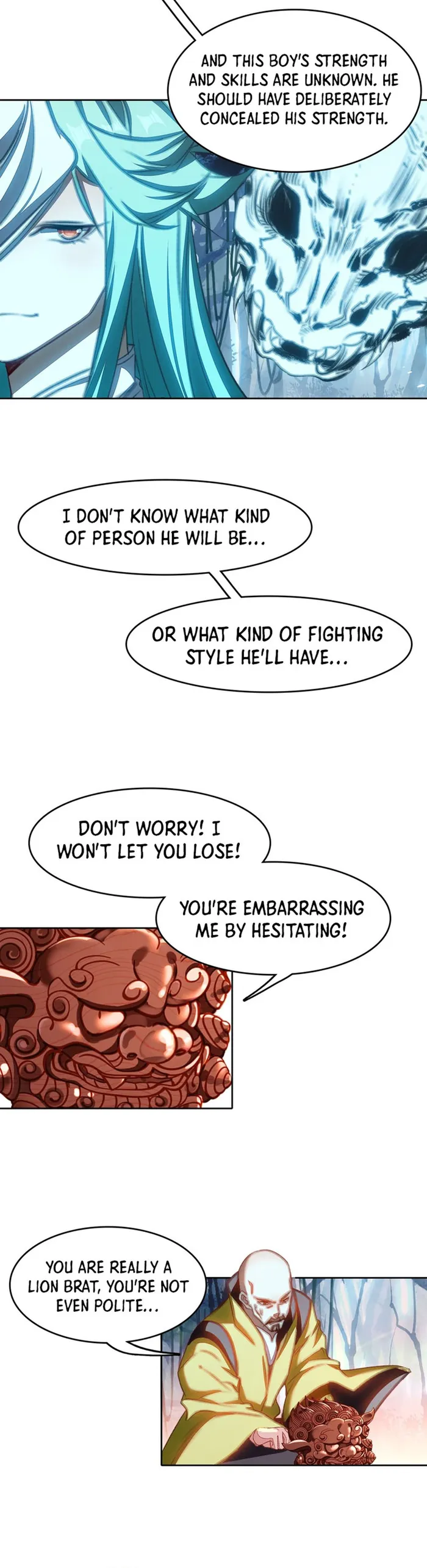 Page 15 of Chapter 61