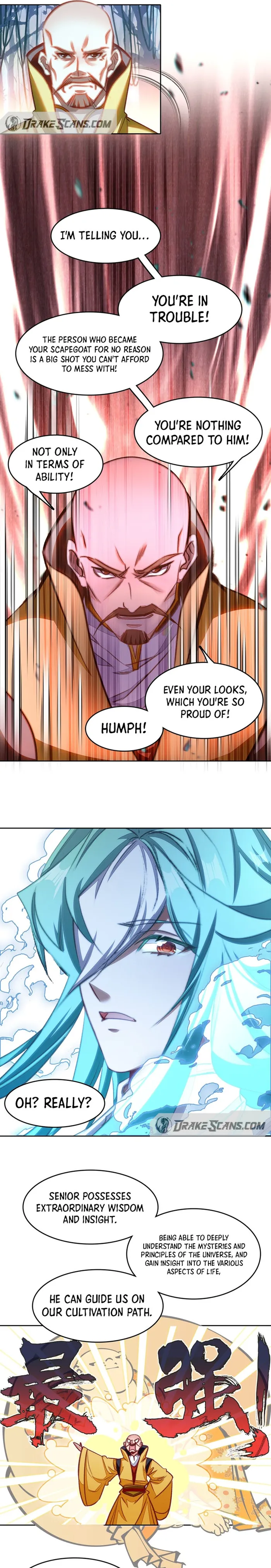 Page 16 of Chapter 61