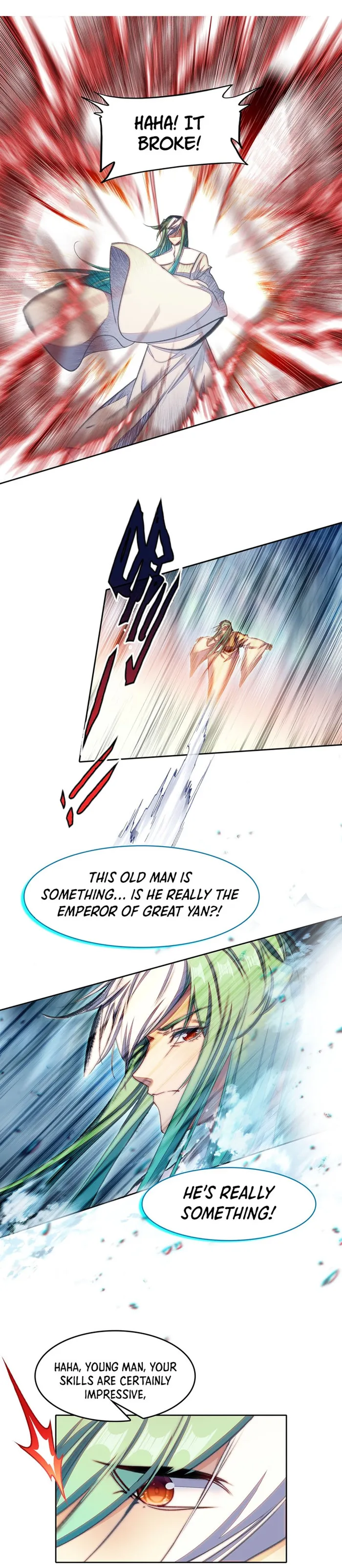 Page 18 of Chapter 61
