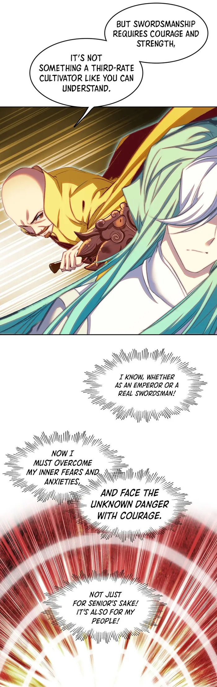 Page 19 of Chapter 61
