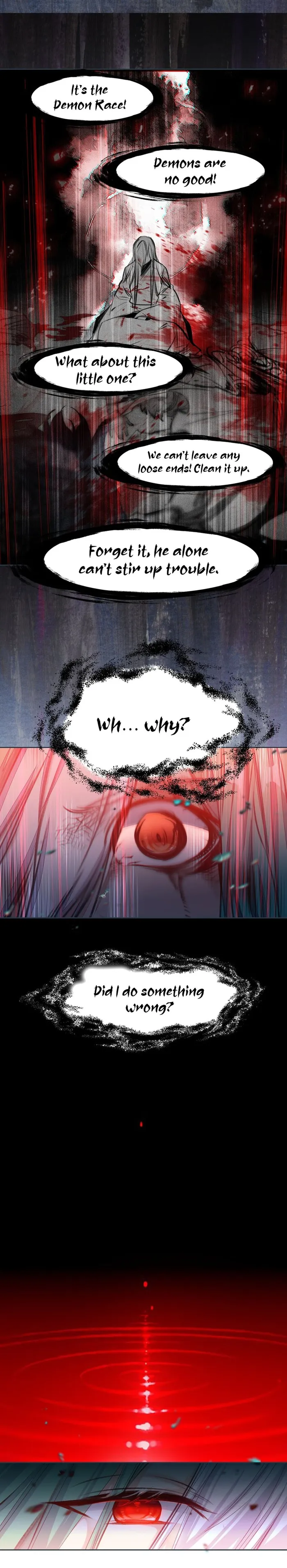 Page 3 of Chapter 62