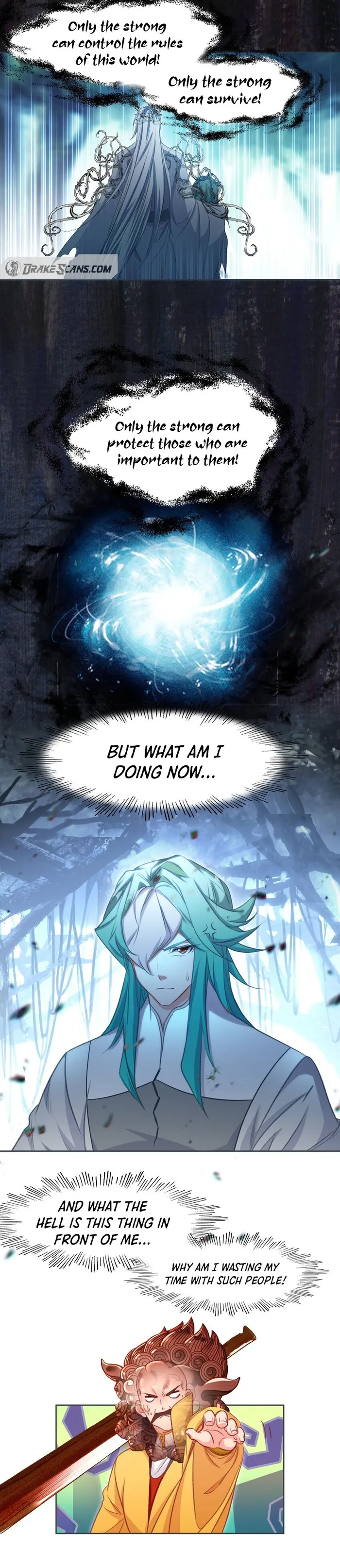 Page 5 of Chapter 62