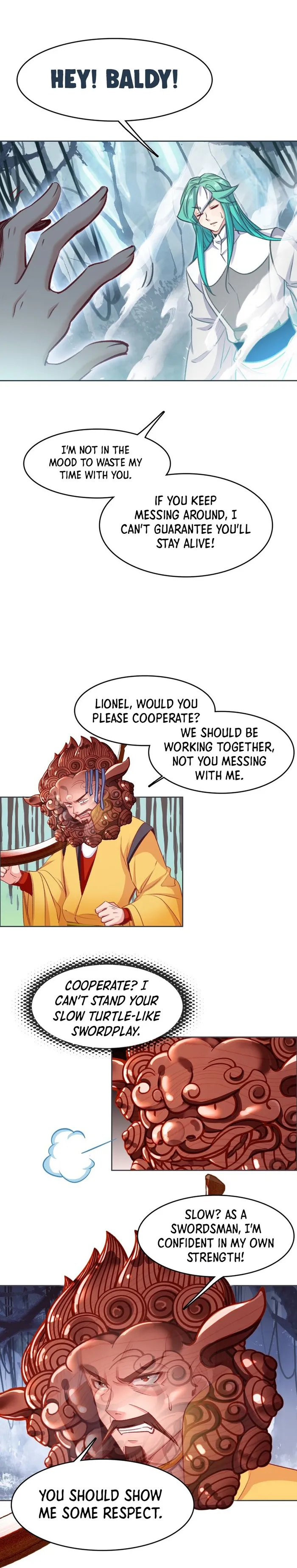 Page 6 of Chapter 62