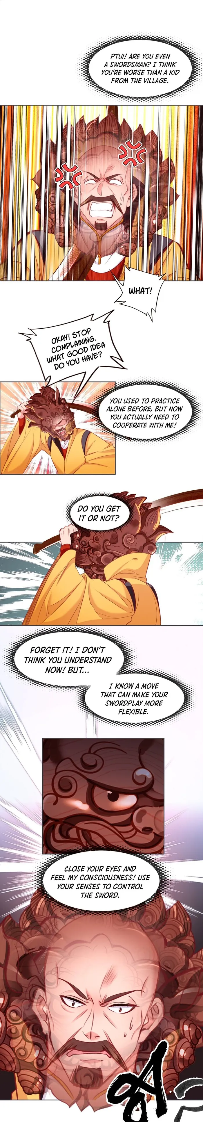 Page 7 of Chapter 62