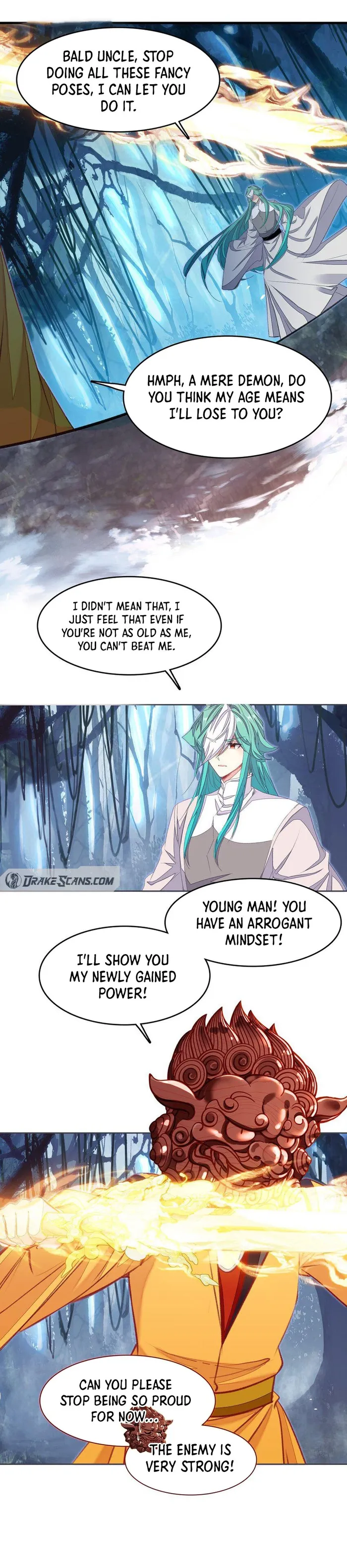 Page 10 of Chapter 62