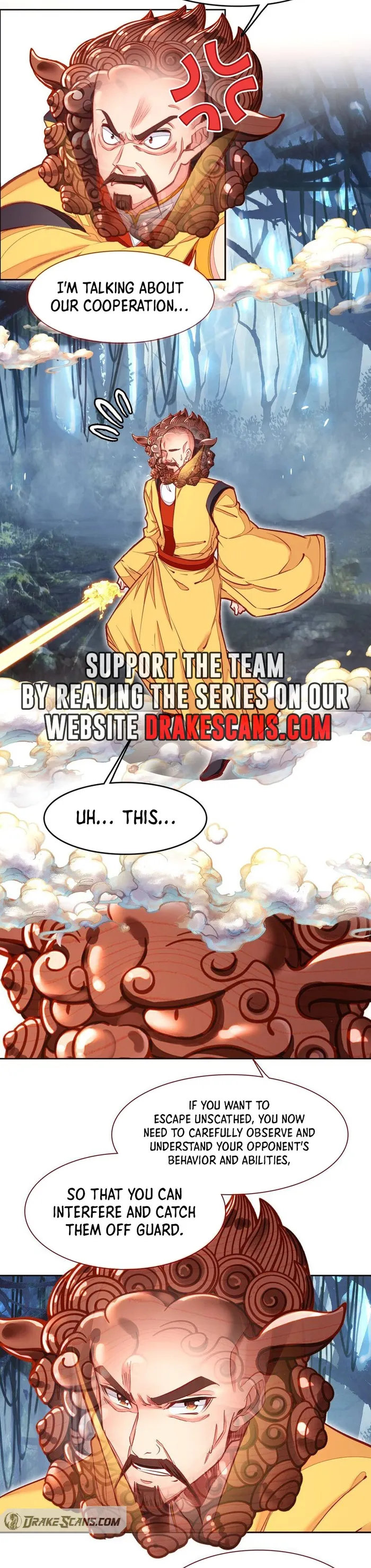 Page 14 of Chapter 62