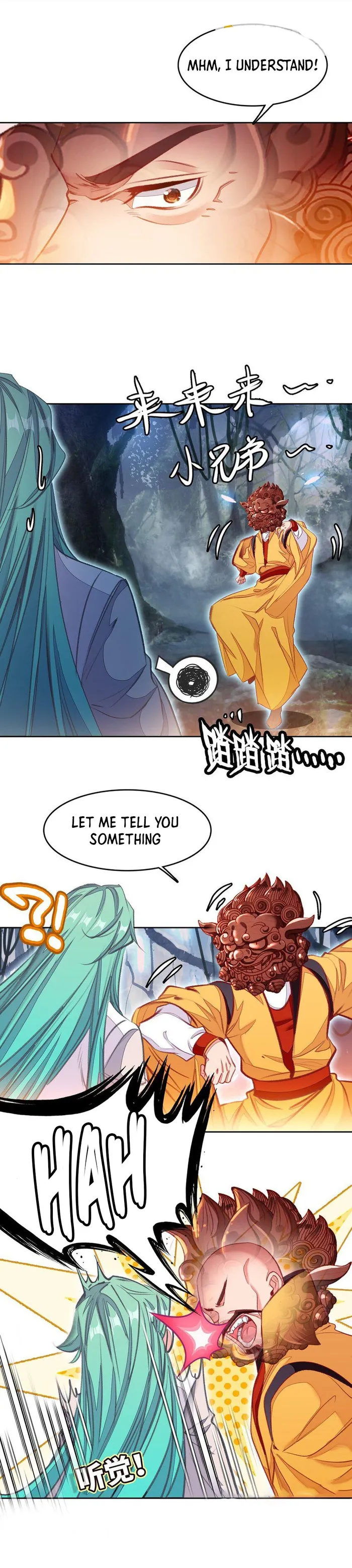 Page 16 of Chapter 62